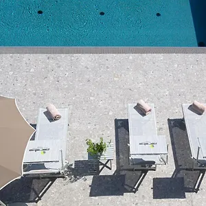 Hotel Peralba ****