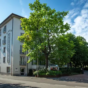 Hotel Boutique Calzavecchio ****