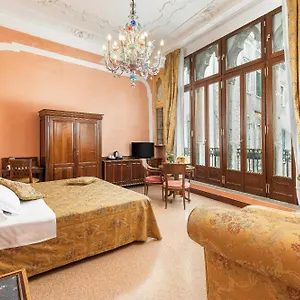 Hotel San Moisè ***
