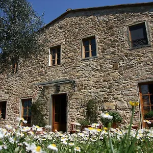 Il Casello Country House Greve in Chianti