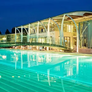 Hotel Riviera Golf ****