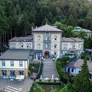Hotel San Marco ****