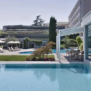 Hotel Terme Europa ****