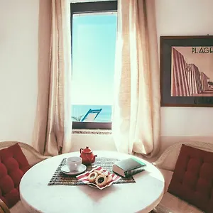 Hotel Sirenetta ***