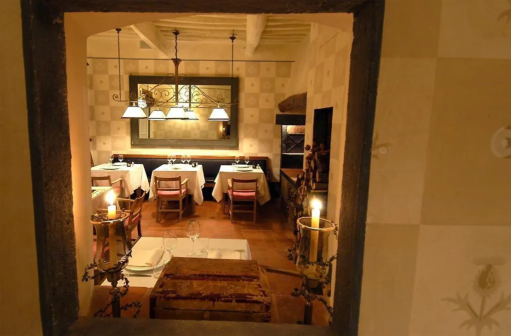 Villa Bordoni Greve in Chianti